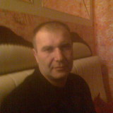 Profilfoto von Herceg Josip