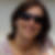 Profilbild von Kristina Frost