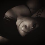 Profilfoto von Laura Alexandra Meyer