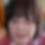 Profilbild von Gabriele Beyer