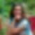 Profilbild von Anette Unbehend
