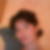Profilbild von Sandra Poinsitt