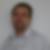 Profilbild von Carsten Balke