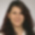 Profilbild von Sandra Spitzer