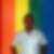 Profilbild von Thomas Steinbrecher
