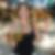 Profilbild von Julie Reif