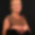 Profilbild von Patricia Jenske