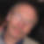 Profilbild von Hartmut Endemann