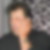 Profilbild von Steinbach Ferdinand