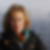 Profilbild von Stefanie Freistühler