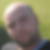 Profilbild von Michael Schenk