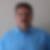 Profilbild von Axel Wiechmann