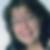 Profilbild von Bettina Warkentin