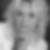 Profilbild von Bettina Sette