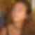 Profilbild von Sandra Lützenkirchen
