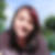 Profilbild von Sandra Kirbach