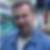 Profilbild von Jens Haase