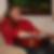 Profilbild von Beatrice Schulze
