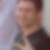 Profilbild von Michell Andreas Lewald