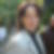 Profilbild von Angela Vogt