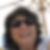 Profilbild von Regine Reichl