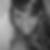 Profilbild von Marie-Therese Ackermann