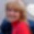 Profilbild von Petra Ehrhard