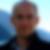 Profilbild von Frank Rasche