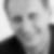 Profilbild von Tobias Hust