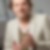 Profilbild von Michael Matschuck
