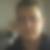 Profilbild von Mirko Kotlarz