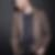 Profilbild von Eric Pulverich