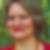 Profilbild von Christa Stolle