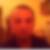 Profilbild von David Schmidt
