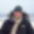 Profilbild von Dirk Böttcher