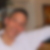 Profilbild von Tobias König