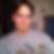Profilbild von Frank Leitner