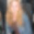 Profilbild von Katharina Hüls