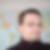 Profilbild von Claas Nolte