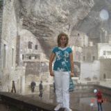 Profilfoto von Nese Salih