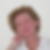 Profilbild von Anke Hennig