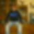 Profilbild von Dennis Albertz