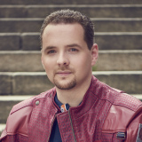 Profilfoto von Christian Römer