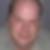 Profilbild von Andre Wulf