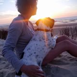 Profilfoto von Birgit Reichert