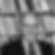 Profilbild von Heinz Kreft