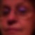 Profilbild von Katrin Austen