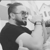 Profilfoto ümit alan Profilfoto von ümit alan