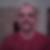 Profilbild von Tilo Pokowietz
