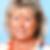Profilbild von Angelika Schulze